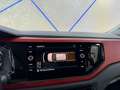 Volkswagen Polo 1,0 beats TSI DSG*LED*BEATS*CARPLAY*PDC*SITZHEI... Schwarz - thumbnail 30