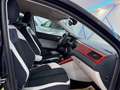 Volkswagen Polo 1,0 beats TSI DSG*LED*BEATS*CARPLAY*PDC*SITZHEI... Schwarz - thumbnail 33