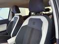 Volkswagen Polo 1,0 beats TSI DSG*LED*BEATS*CARPLAY*PDC*SITZHEI... Schwarz - thumbnail 19