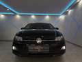 Volkswagen Polo 1,0 beats TSI DSG*LED*BEATS*CARPLAY*PDC*SITZHEI... Schwarz - thumbnail 3