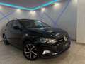 Volkswagen Polo 1,0 beats TSI DSG*LED*BEATS*CARPLAY*PDC*SITZHEI... Schwarz - thumbnail 2