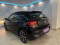 Volkswagen Polo 1,0 beats TSI DSG*LED*BEATS*CARPLAY*PDC*SITZHEI... Schwarz - thumbnail 11