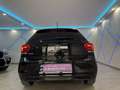 Volkswagen Polo 1,0 beats TSI DSG*LED*BEATS*CARPLAY*PDC*SITZHEI... Schwarz - thumbnail 12