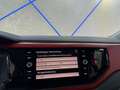 Volkswagen Polo 1,0 beats TSI DSG*LED*BEATS*CARPLAY*PDC*SITZHEI... Schwarz - thumbnail 27