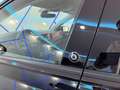 Volkswagen Polo 1,0 beats TSI DSG*LED*BEATS*CARPLAY*PDC*SITZHEI... Schwarz - thumbnail 16