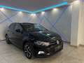 Volkswagen Polo 1,0 beats TSI DSG*LED*BEATS*CARPLAY*PDC*SITZHEI... Schwarz - thumbnail 7