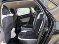 Volkswagen Polo 1,0 beats TSI DSG*LED*BEATS*CARPLAY*PDC*SITZHEI... Schwarz - thumbnail 21