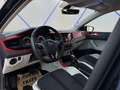 Volkswagen Polo 1,0 beats TSI DSG*LED*BEATS*CARPLAY*PDC*SITZHEI... Schwarz - thumbnail 20