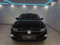 Volkswagen Polo 1,0 beats TSI DSG*LED*BEATS*CARPLAY*PDC*SITZHEI... Schwarz - thumbnail 4