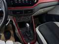 Volkswagen Polo 1,0 beats TSI DSG*LED*BEATS*CARPLAY*PDC*SITZHEI... Schwarz - thumbnail 29