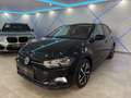 Volkswagen Polo 1,0 beats TSI DSG*LED*BEATS*CARPLAY*PDC*SITZHEI... Schwarz - thumbnail 8