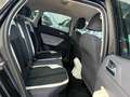 Volkswagen Polo 1,0 beats TSI DSG*LED*BEATS*CARPLAY*PDC*SITZHEI... Schwarz - thumbnail 31