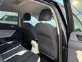 Volkswagen Polo 1,0 beats TSI DSG*LED*BEATS*CARPLAY*PDC*SITZHEI... Schwarz - thumbnail 32