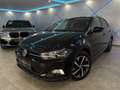Volkswagen Polo 1,0 beats TSI DSG*LED*BEATS*CARPLAY*PDC*SITZHEI... Schwarz - thumbnail 6