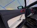 Volkswagen Polo 1,0 beats TSI DSG*LED*BEATS*CARPLAY*PDC*SITZHEI... Schwarz - thumbnail 17