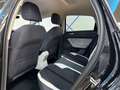 Volkswagen Polo 1,0 beats TSI DSG*LED*BEATS*CARPLAY*PDC*SITZHEI... Schwarz - thumbnail 22