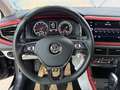 Volkswagen Polo 1,0 beats TSI DSG*LED*BEATS*CARPLAY*PDC*SITZHEI... Schwarz - thumbnail 23