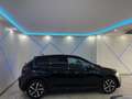 Volkswagen Polo 1,0 beats TSI DSG*LED*BEATS*CARPLAY*PDC*SITZHEI... Schwarz - thumbnail 9