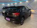 Volkswagen Polo 1,0 beats TSI DSG*LED*BEATS*CARPLAY*PDC*SITZHEI... Schwarz - thumbnail 15