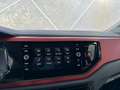 Volkswagen Polo 1,0 beats TSI DSG*LED*BEATS*CARPLAY*PDC*SITZHEI... Schwarz - thumbnail 25