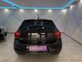 Volkswagen Polo 1,0 beats TSI DSG*LED*BEATS*CARPLAY*PDC*SITZHEI... Schwarz - thumbnail 13