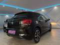 Volkswagen Polo 1,0 beats TSI DSG*LED*BEATS*CARPLAY*PDC*SITZHEI... Schwarz - thumbnail 14