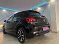 Volkswagen Polo 1,0 beats TSI DSG*LED*BEATS*CARPLAY*PDC*SITZHEI... Schwarz - thumbnail 10