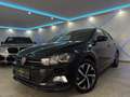 Volkswagen Polo 1,0 beats TSI DSG*LED*BEATS*CARPLAY*PDC*SITZHEI... Schwarz - thumbnail 5