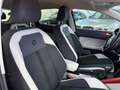 Volkswagen Polo 1,0 beats TSI DSG*LED*BEATS*CARPLAY*PDC*SITZHEI... Schwarz - thumbnail 34