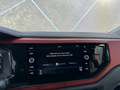 Volkswagen Polo 1,0 beats TSI DSG*LED*BEATS*CARPLAY*PDC*SITZHEI... Schwarz - thumbnail 26