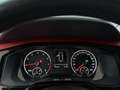 Volkswagen Polo 1,0 beats TSI DSG*LED*BEATS*CARPLAY*PDC*SITZHEI... Schwarz - thumbnail 24