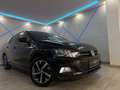 Volkswagen Polo 1,0 beats TSI DSG*LED*BEATS*CARPLAY*PDC*SITZHEI... Schwarz - thumbnail 1