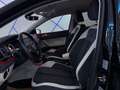 Volkswagen Polo 1,0 beats TSI DSG*LED*BEATS*CARPLAY*PDC*SITZHEI... Schwarz - thumbnail 18