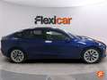 Tesla Model 3 RWD Azul - thumbnail 8