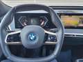 BMW iX xDrive50 - bowers & wilkins - Blauw - thumbnail 18