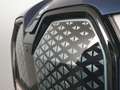BMW iX xDrive50 - bowers & wilkins - Bleu - thumbnail 11