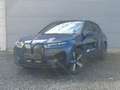 BMW iX xDrive50 - bowers & wilkins - Blauw - thumbnail 1