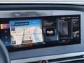 BMW iX xDrive50 - bowers & wilkins - Blauw - thumbnail 23