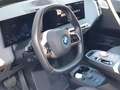 BMW iX xDrive50 - bowers & wilkins - Bleu - thumbnail 16