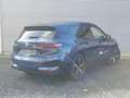 BMW iX xDrive50 - bowers & wilkins - Blauw - thumbnail 2