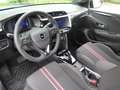 Opel Corsa 1.2T YES Hybrid automaat Gris - thumbnail 12