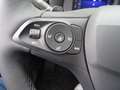 Opel Corsa 1.2T YES Hybrid automaat Gris - thumbnail 24