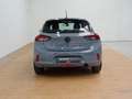 Opel Corsa 1.2T YES Hybrid automaat Gris - thumbnail 9
