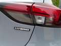 Opel Corsa 1.2T YES Hybrid automaat Gris - thumbnail 19