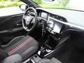 Opel Corsa 1.2T YES Hybrid automaat Gris - thumbnail 14