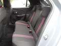 Opel Corsa 1.2T YES Hybrid automaat Gris - thumbnail 16