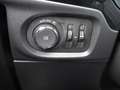 Opel Corsa 1.2T YES Hybrid automaat Gris - thumbnail 27