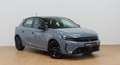 Opel Corsa 1.2T YES Hybrid automaat Gris - thumbnail 2