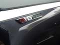 Opel Corsa 1.2T YES Hybrid automaat Gris - thumbnail 17