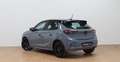 Opel Corsa 1.2T YES Hybrid automaat Gris - thumbnail 4